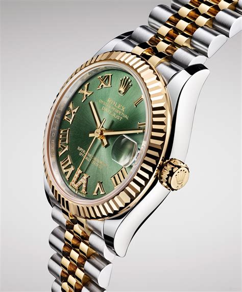 rolex oyster perpetual gold prezzo|rolex oyster perpetual cost new.